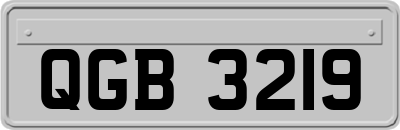 QGB3219