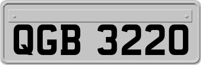 QGB3220