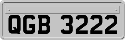 QGB3222
