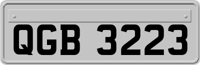 QGB3223