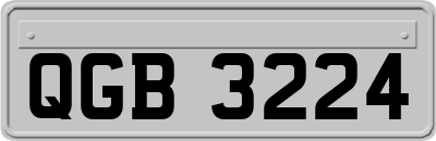 QGB3224