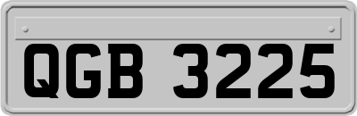 QGB3225