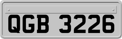 QGB3226