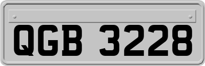 QGB3228