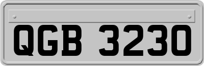 QGB3230
