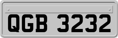 QGB3232