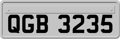 QGB3235
