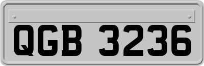 QGB3236
