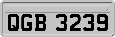 QGB3239