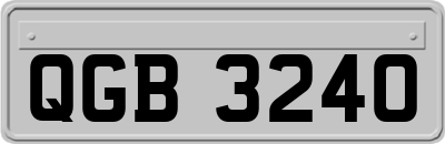 QGB3240