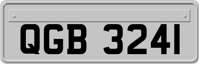 QGB3241