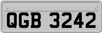 QGB3242