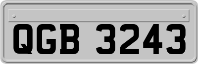 QGB3243