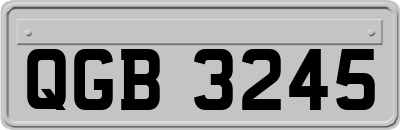 QGB3245
