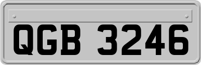 QGB3246