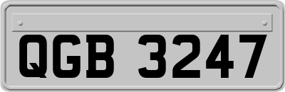 QGB3247