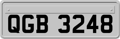 QGB3248