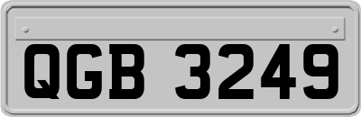 QGB3249