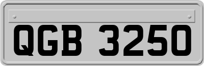 QGB3250