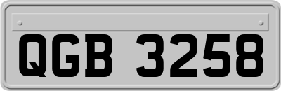 QGB3258