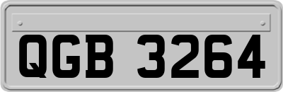 QGB3264