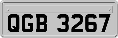 QGB3267
