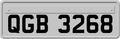 QGB3268
