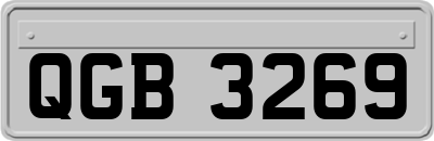 QGB3269