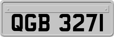 QGB3271