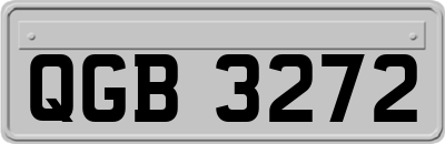 QGB3272