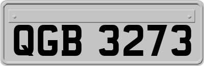 QGB3273