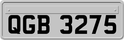 QGB3275