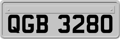 QGB3280