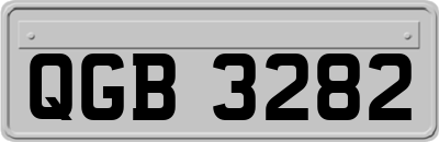 QGB3282