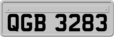 QGB3283