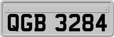 QGB3284