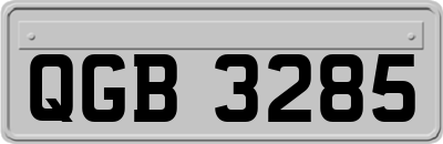 QGB3285