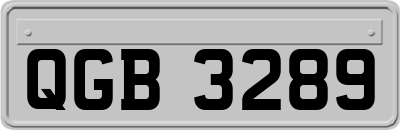 QGB3289