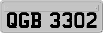 QGB3302