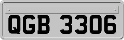 QGB3306