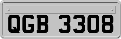 QGB3308