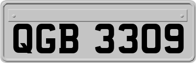 QGB3309