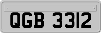 QGB3312