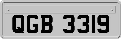 QGB3319