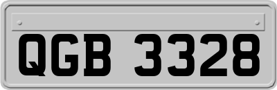 QGB3328