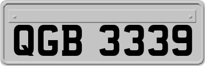 QGB3339
