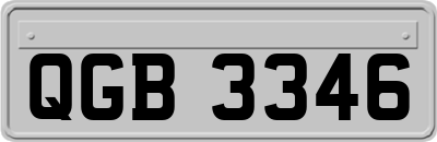 QGB3346