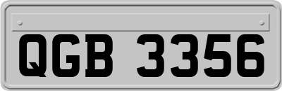 QGB3356