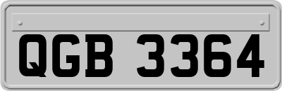 QGB3364