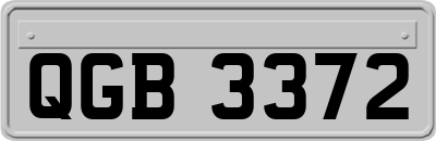 QGB3372